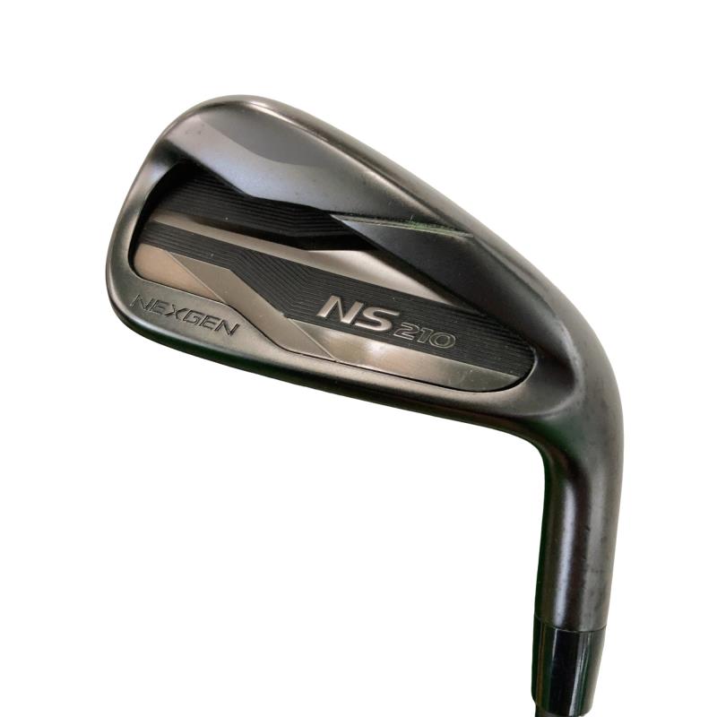 �m�d�w�f�d�m�@�m�r�Q�P�O�@�a�k�`�b�j�@�k�h�l�h�s�d�c�@�T�r�i���{���F�T�{�Z�b�g�j