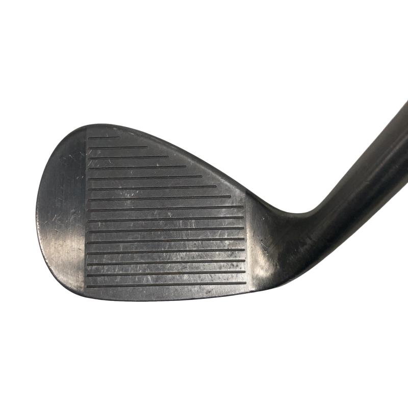 �`�j�h�q�`�@�s�n�t�q�@�o�u�c�d�グ�@�T�Q°�^�P�O°