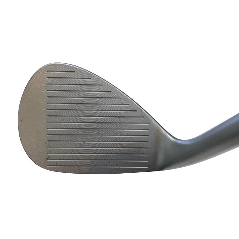 �c�������������@�v���������@�c�v�|�P�P�W�@�V���o�[�@�T�U°