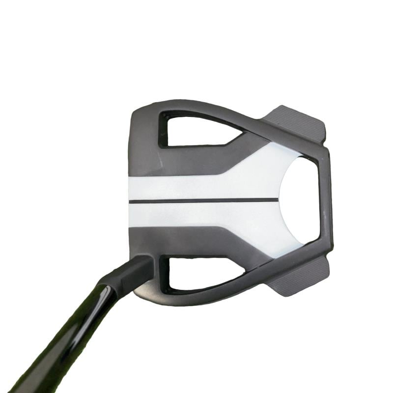 �r�����������@�s�n�t�q�@�w�@�w�R�@�a�k�`�b�j�@�R�R�C���`