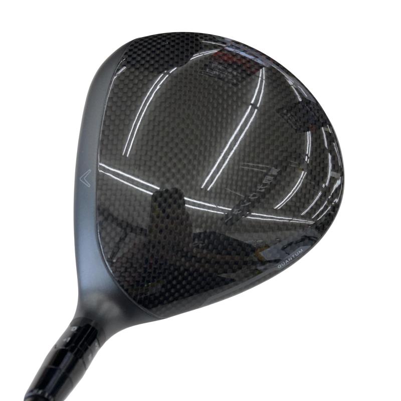 �p�t�`�m�s�t�l�@�l�`�w�@�P�O�D�T°