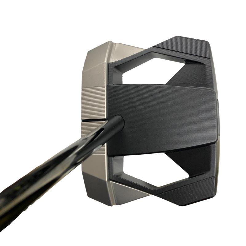 �r�����������@�T�j�|�y�s�@�r�s�`�m�c�`�q�c�@�R�S�C���`