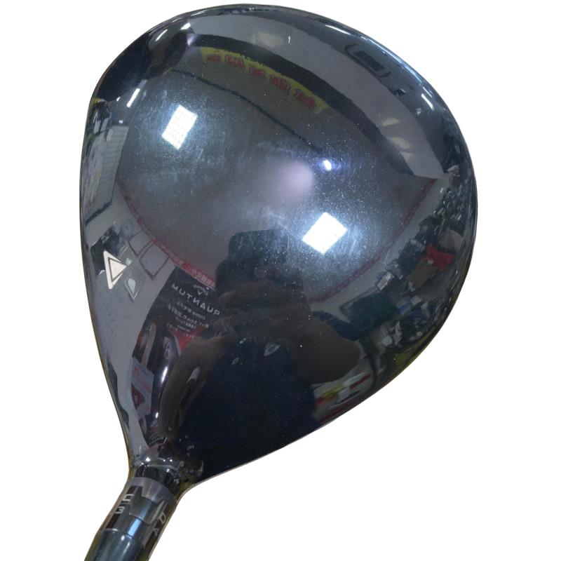 �X�P�T�@�c�R�@�@�X�D�T°