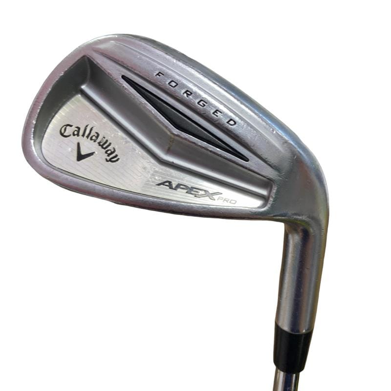 �`�o�d�w�@�o�q�n�@�@�U�r�i���{���F�U�{�Z�b�g�j