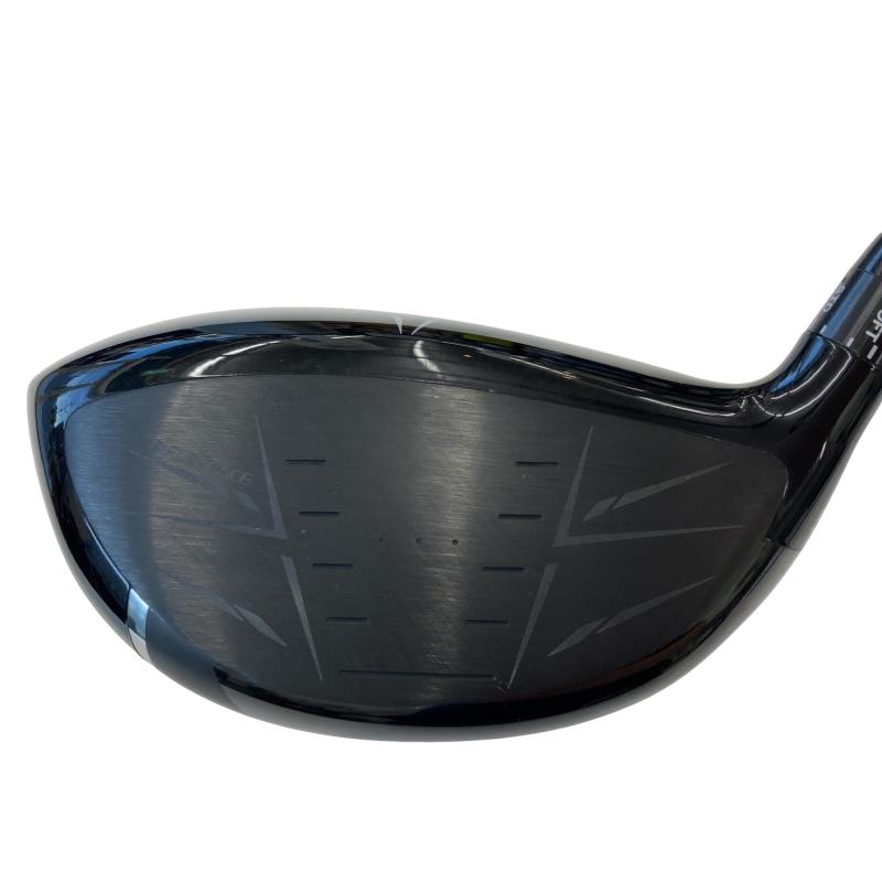 �w�w�h�n�i�Q�O�Q�S�j�@�������@�P�O�D�T°