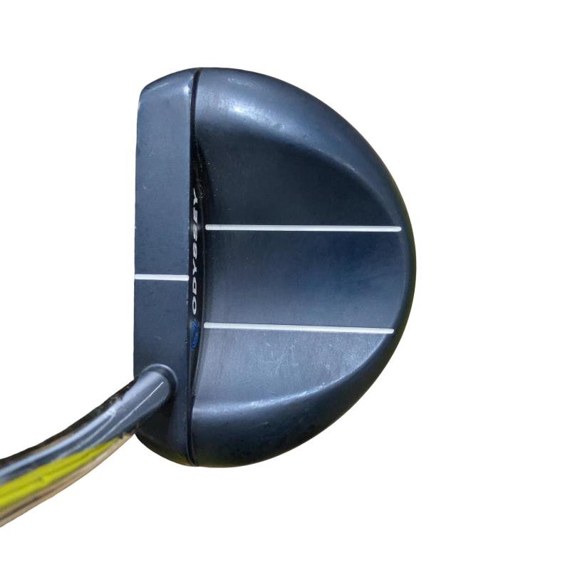 �`���|�n�m�d�@�q�n�r�r�h�d�@�c�a�@�R�R�C���`