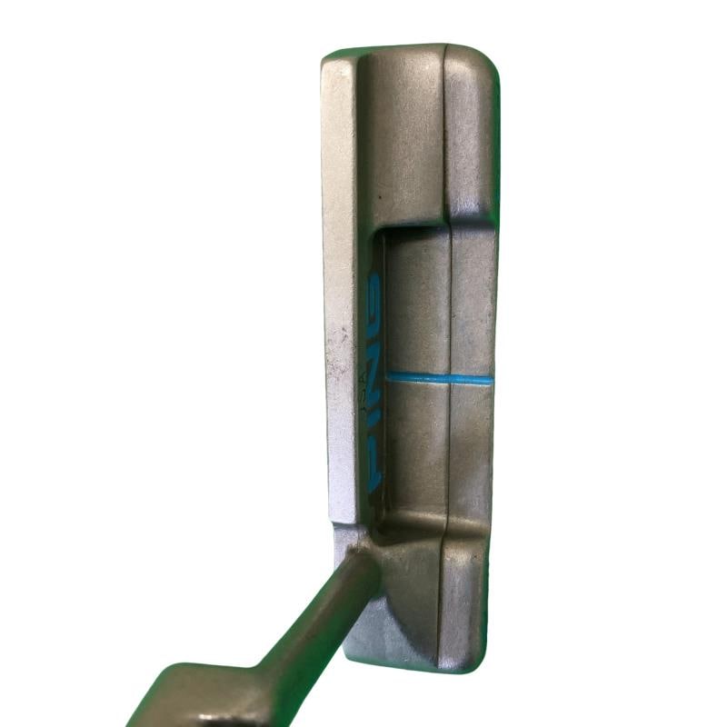 �h�r�n�o�t�q�@�`���������@�Q���@�t�r�`