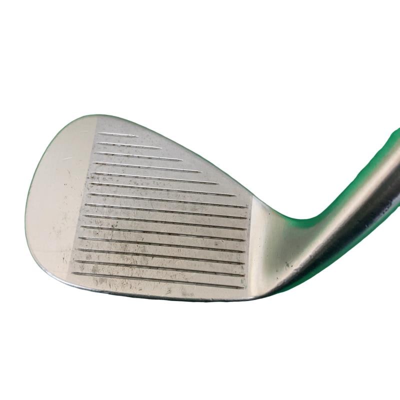 �u�n�j�d�x�@�r�o�h�m�@�l�h�k�k�d�c�@�b�|�b�@�T�Q°�^�O�W°