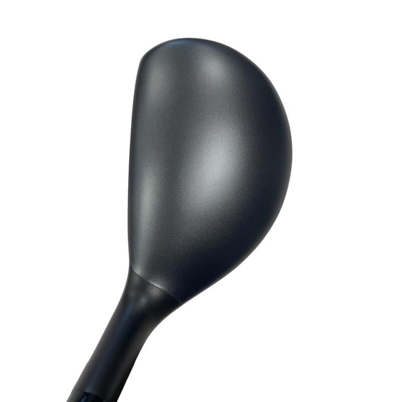 �i�o�w�@�e�k�h�|�g�h�i�Q�O�Q�T�j�@�Q�Q°