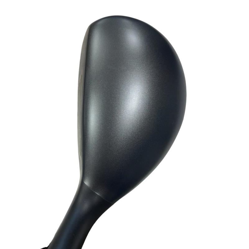 �i�o�w�@�e�k�h�|�g�h�i�Q�O�Q�T�j�@�Q�W°