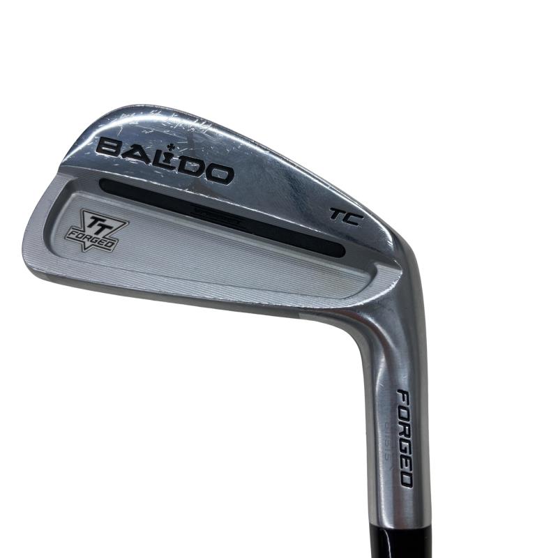 �s�s�@�e�n�q�f�d�c�@�h�q�n�m�@�o�b�@�c�A�[�T�e���@�V�r�i���{���F�V�{�Z�b�g�j