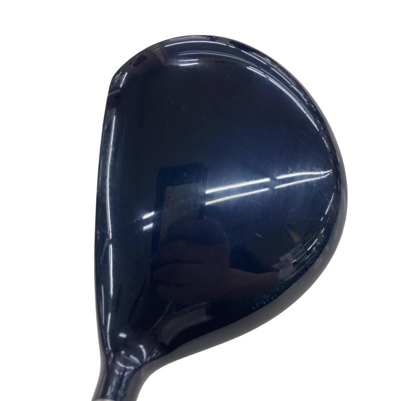 �i�o�w�@�d�|�l�d�s�`�k�@�T�v