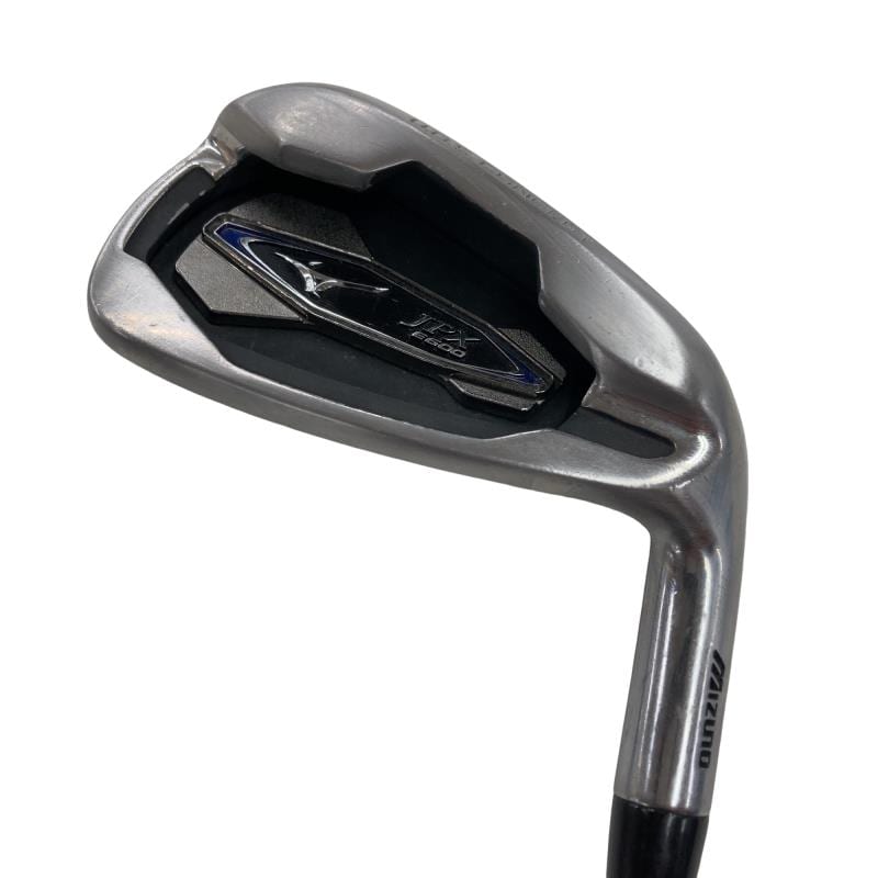 �i�o�w�@�d�U�O�O�@�s���|�e�`�b�d�@�X�r�i���{���F�X�{�Z�b�g�j