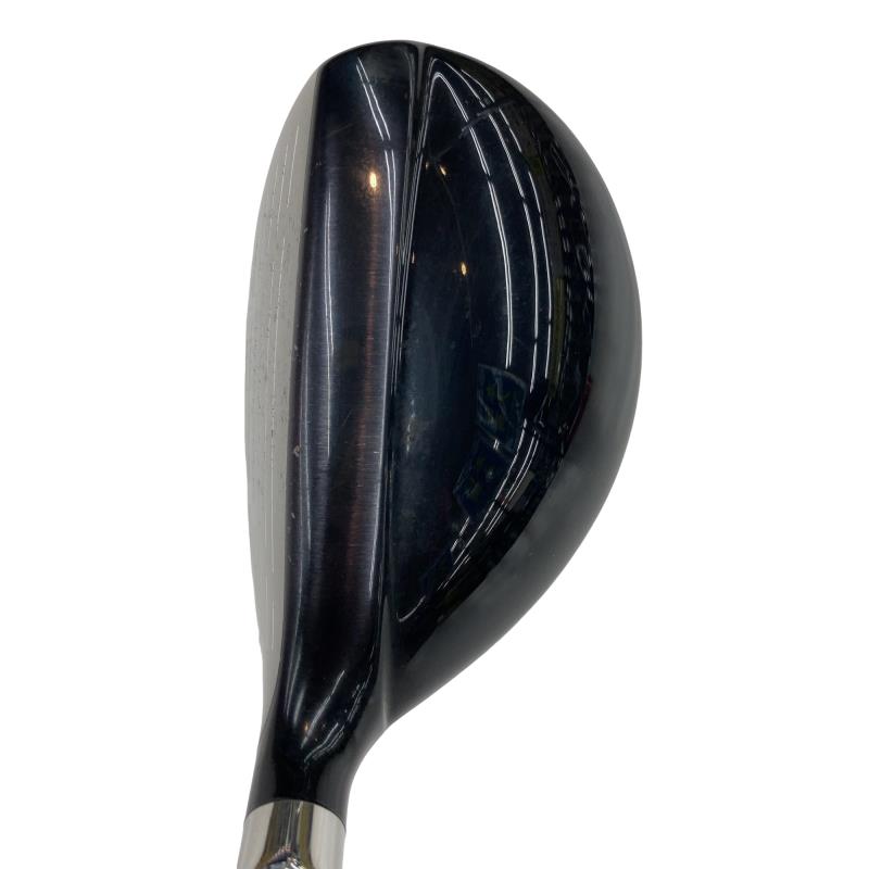 �a�������������@�q�������@�g�@�R�^�g