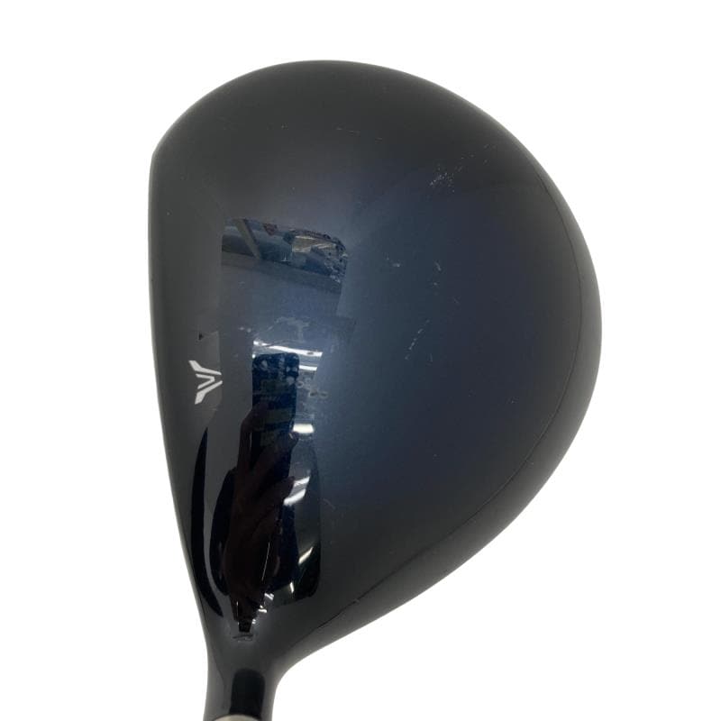 �a���@�y�d�`�k�@�T�Q�T�@�k�h�l�h�s�d�c�@�d�c�h�s�h�n�m�@�P�O�D�T°