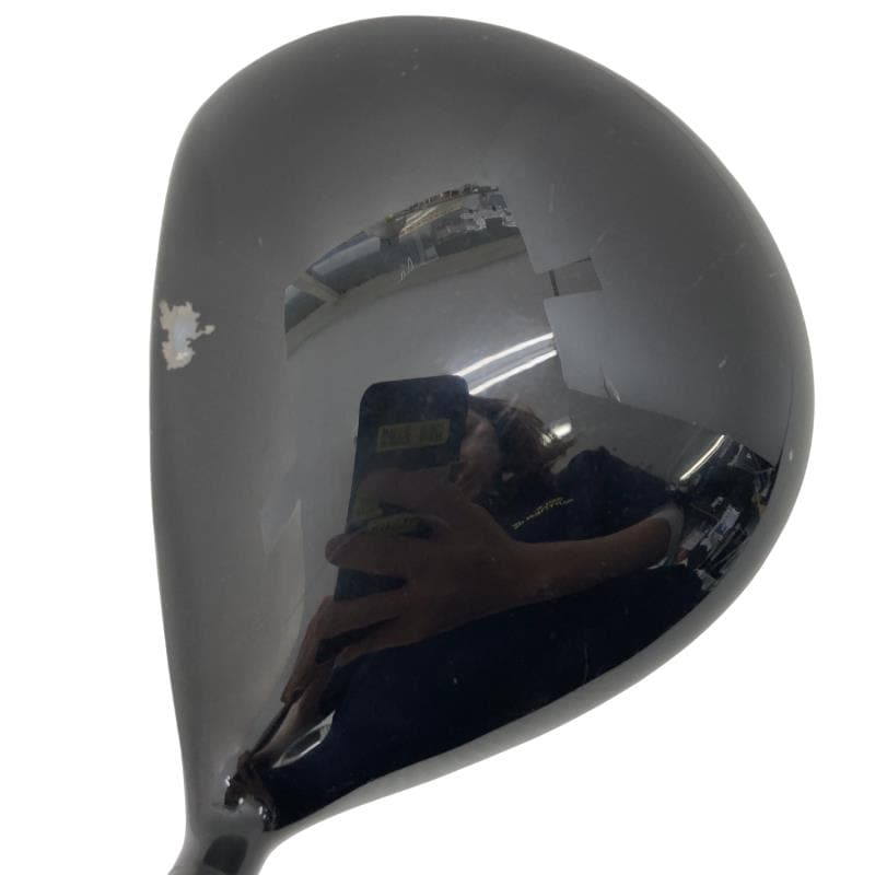 �l�h�q�`�h�@�l�d�f�d�l�@�P�v