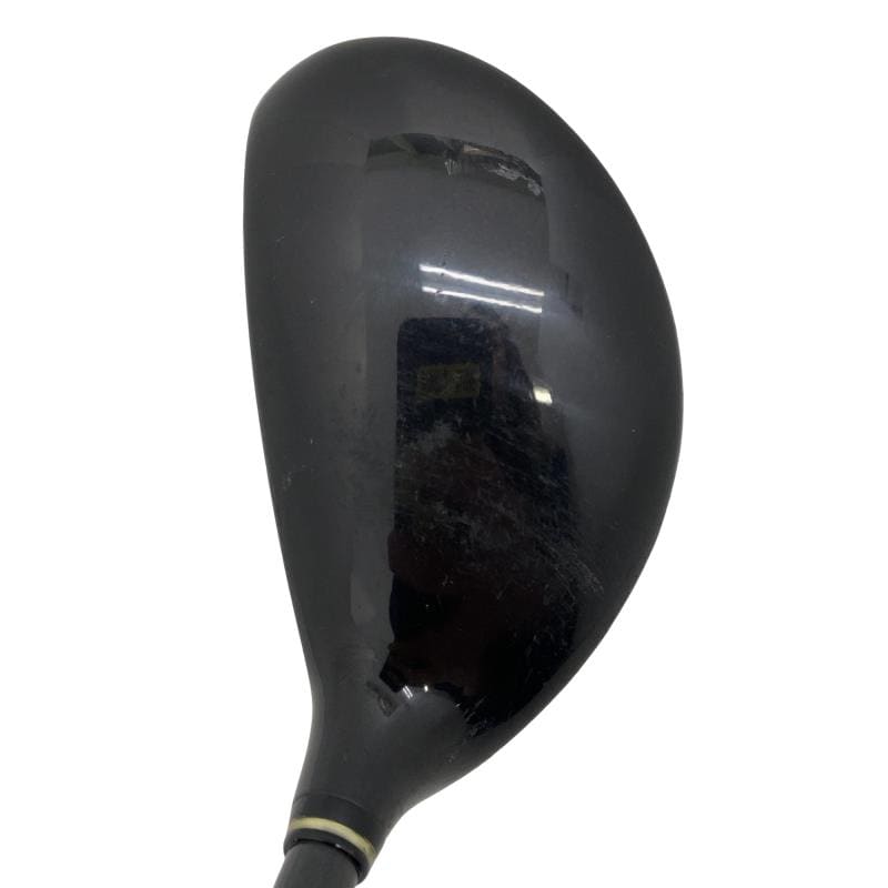 �o�n�v�d�q�@�s�n�q�m�`�c�n�@�o�����|�r�������@�R�R