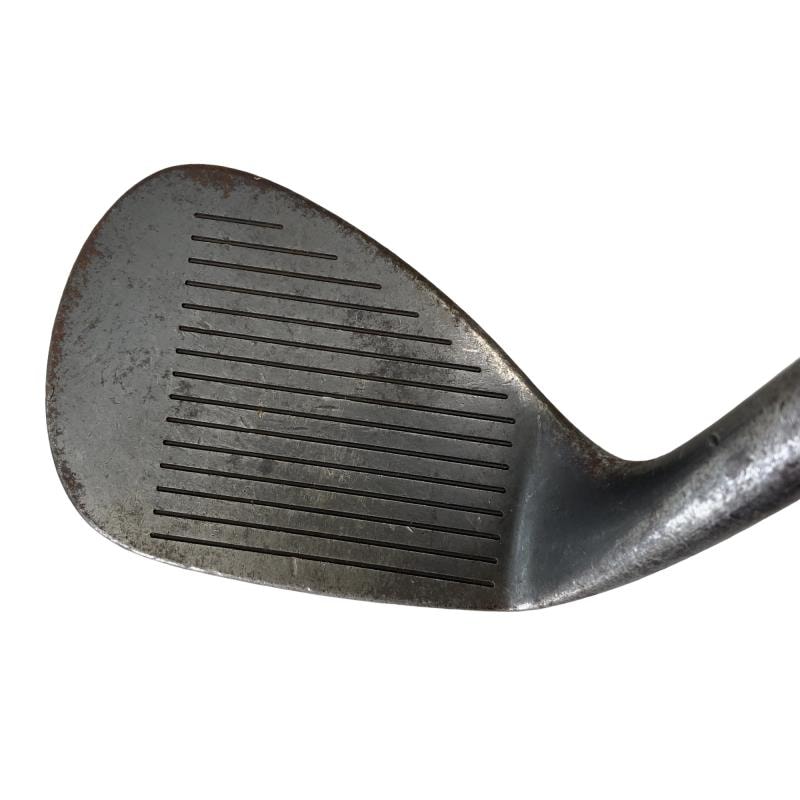 �q�l�|�P�Q�@�m�[���b�L�����߁@�S�W°�^�O�W°