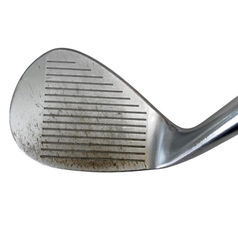 �c�������������@�v���������@�c�v�|�P�P�R�@�T�U°