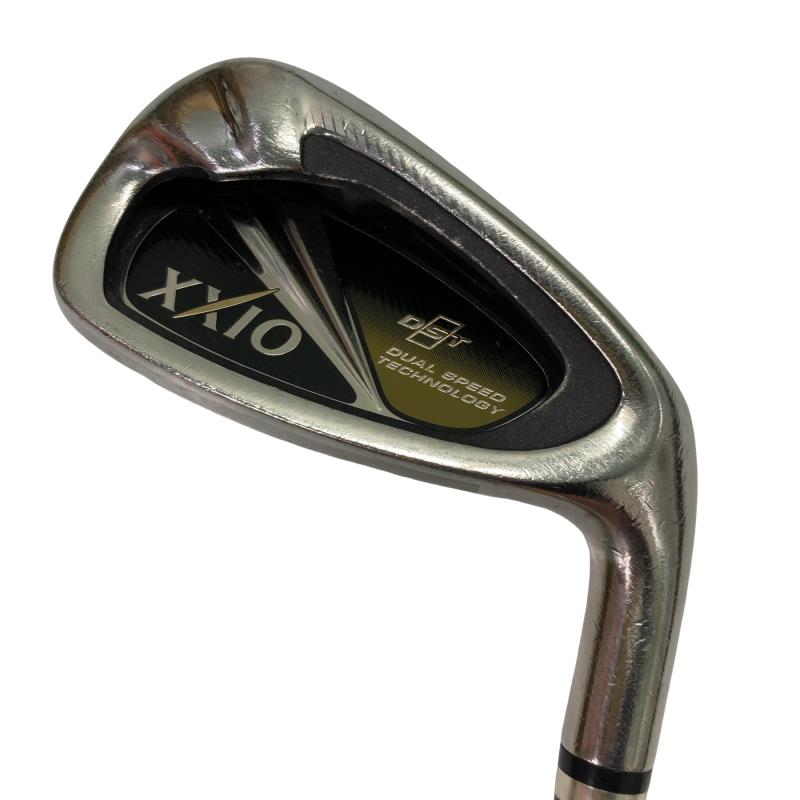 �w�w�h�n�i�Q�O�P�S�j�@�T�r�i�C�G���[�j�i���{���F�T�{�Z�b�g�j