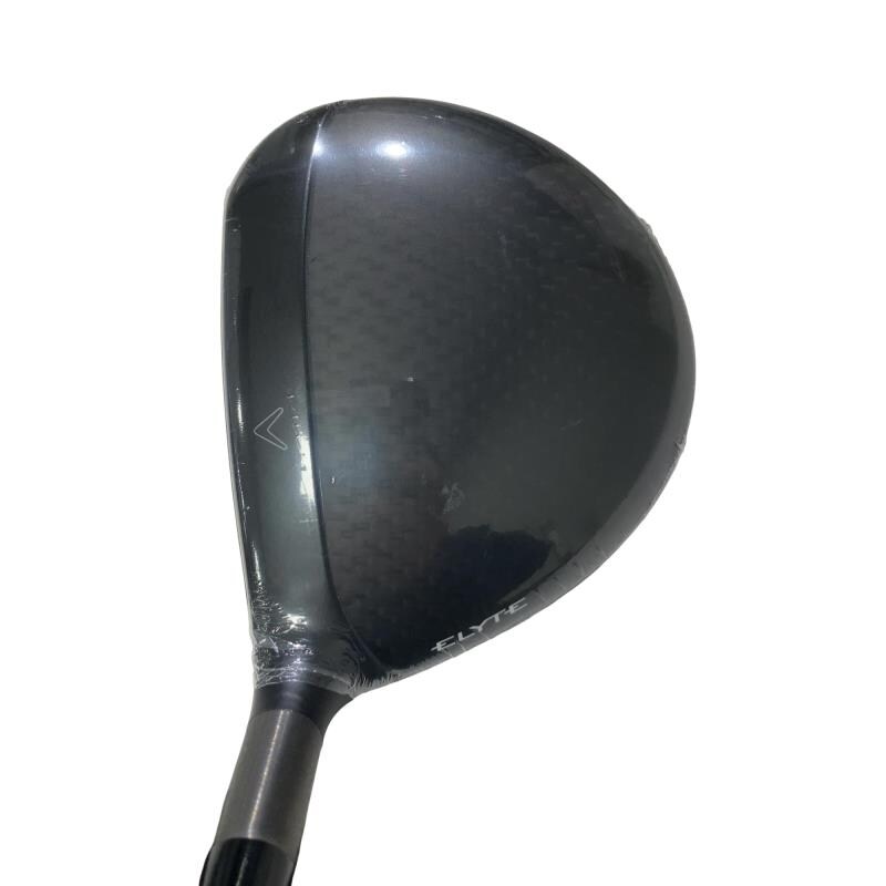 �d�k�x�s�d�@�w�@�T�v