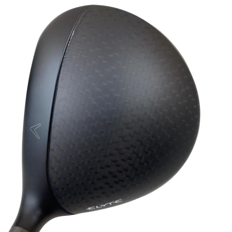 �d�k�x�s�d�@�@�T�v