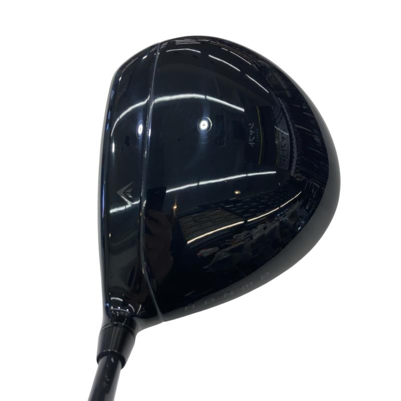 �s�n�t�q�@�v�n�q�k�c�@�s�v�V�V�V�@�l�`�w�@�P�O�D�T°