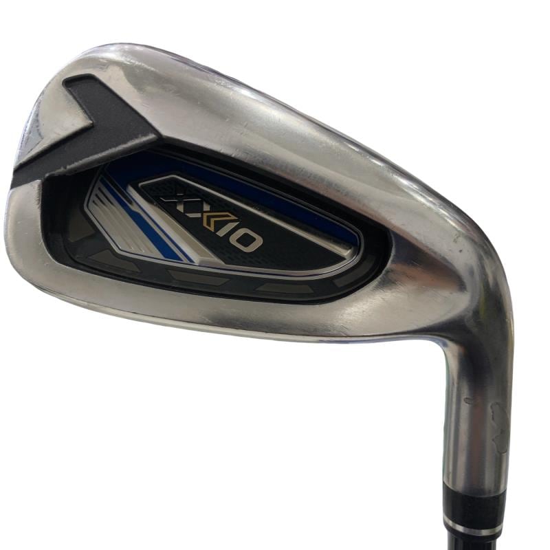 �w�w�h�n�i�Q�O�Q�Q�j�@�T�r�i���{���F�T�{�Z�b�g�j