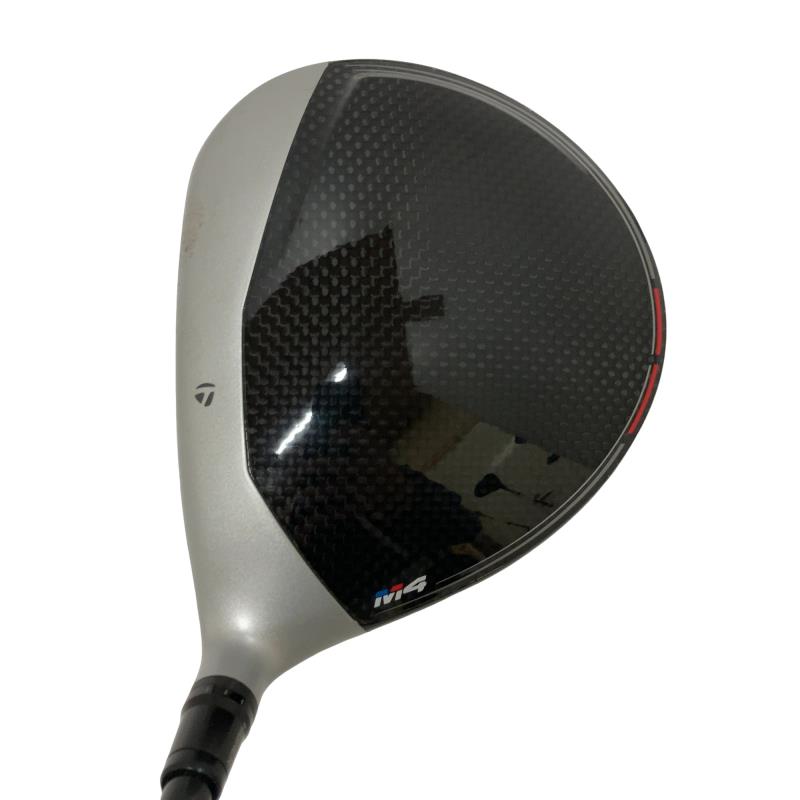 �l�S�@�P�O�D�T°