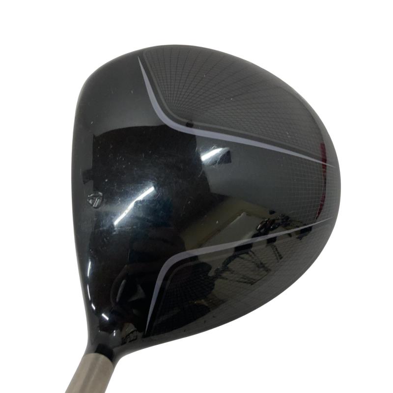 �a�t�q�m�d�q�i�Q�O�O�V�j�@�P�O�D�T°