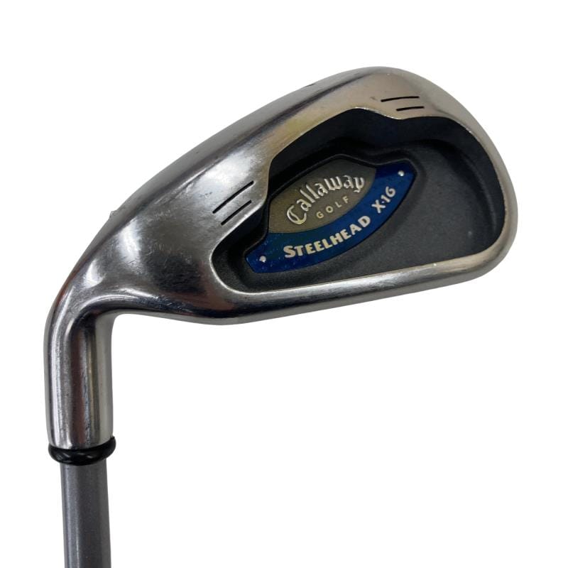 �r�s�d�d�k�g�d�`�c�@�w�|�P�U�@�@�U�r�@���t�e�B�i���{���F�U�{�Z�b�g�j