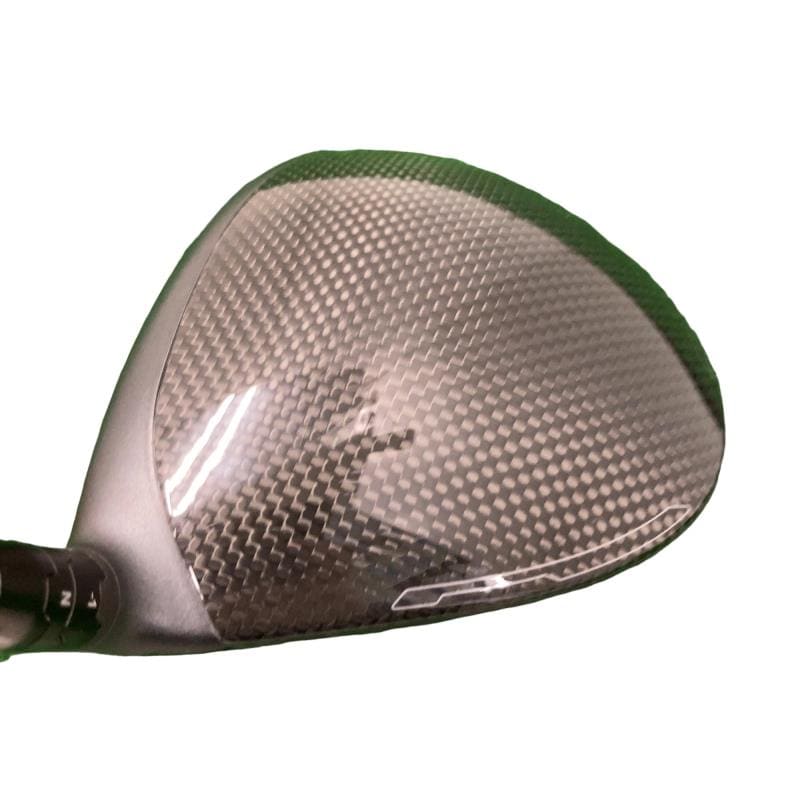 �p�t�`�m�s�t�l�@�������@�l�`�w�@�P�O�D�T°