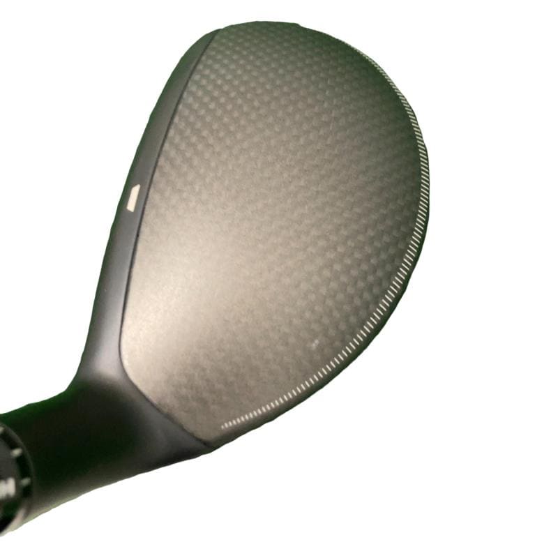 �p���S�c�@�t�S