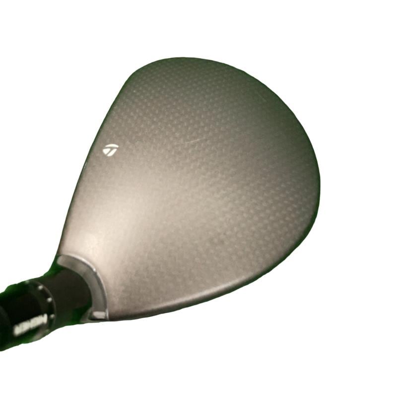 �p���S�c�@�s�n�t�q�@�T�v