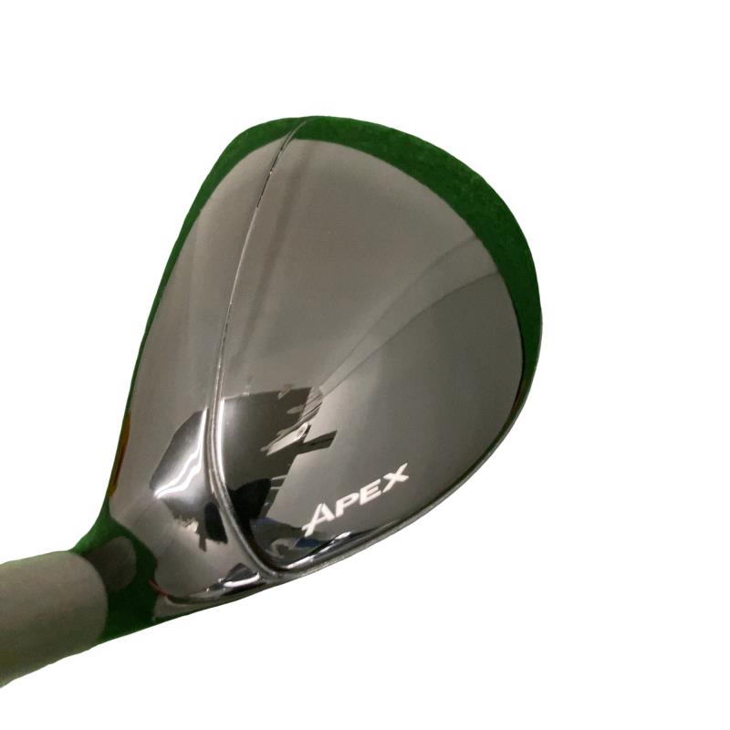 �`�o�d�w�@�t�v�i�Q�O�Q�U�j�@�Q�P°