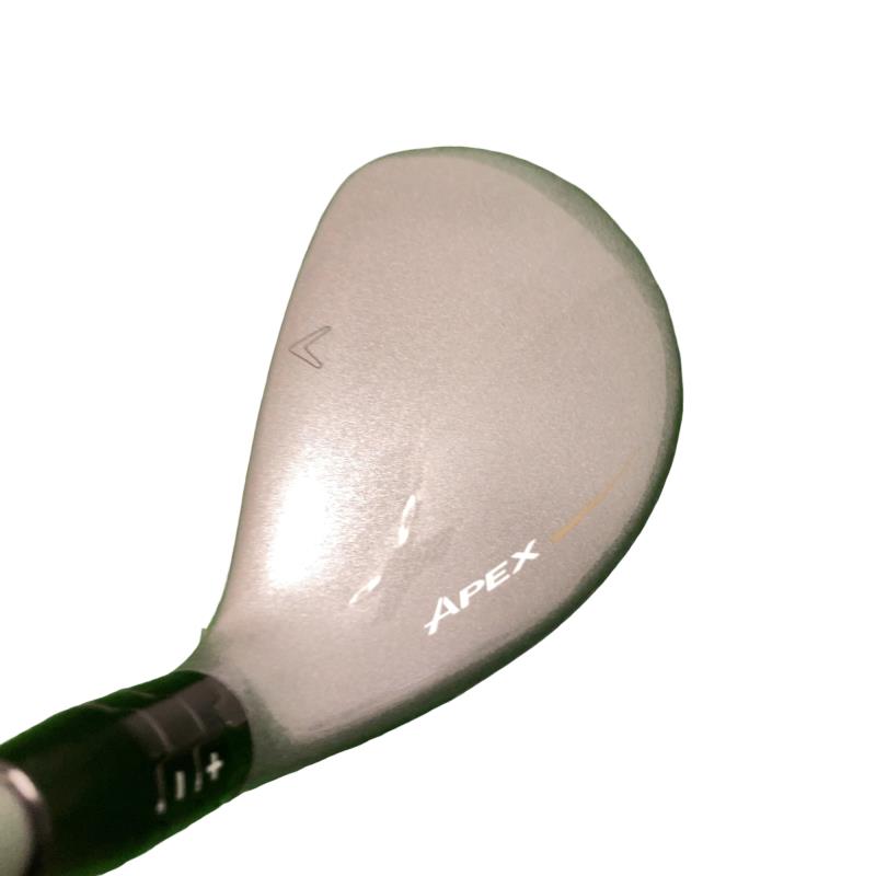 �`�o�d�w�@�s���@�r�t�o�d�q�@�g�x�a�q�h�c�i�Q�O�Q�U�j�@�Q�P°