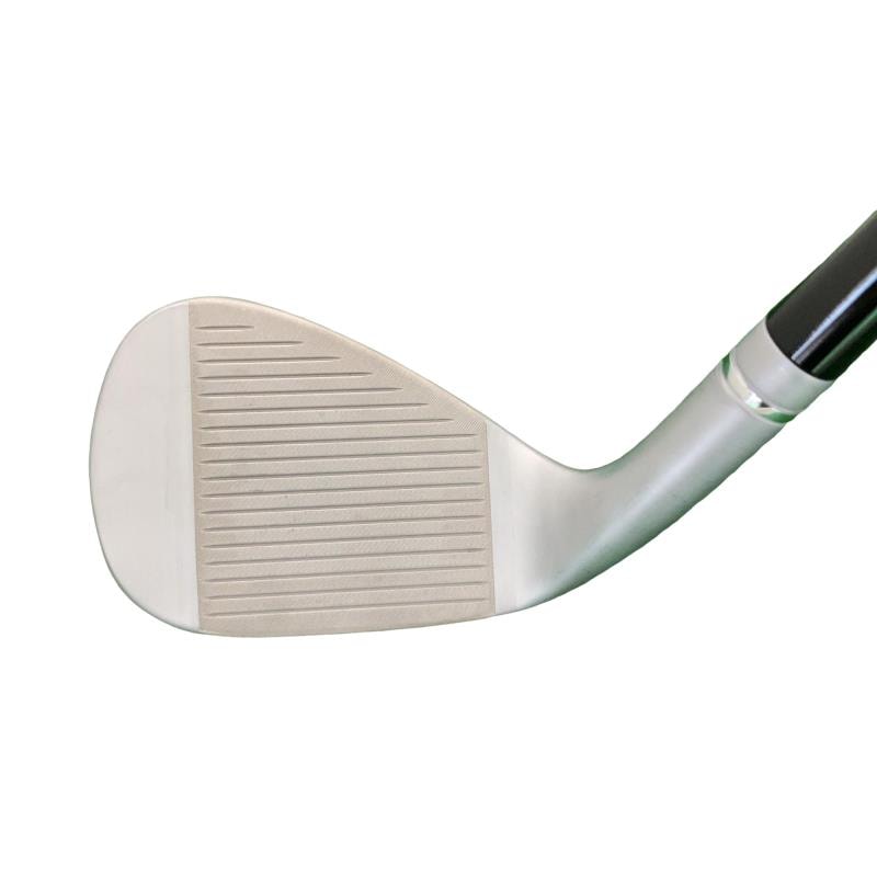 �s�����������@�l�������@�l�h�k�k�d�c�@�f�q�h�m�c�@�T�@�T�O°�^�O�X°�r�a