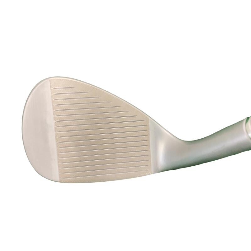 �s�����������@�l�������@�l�h�k�k�d�c�@�f�q�h�m�c�@�T�@�U�O°�^�P�P°�r�w