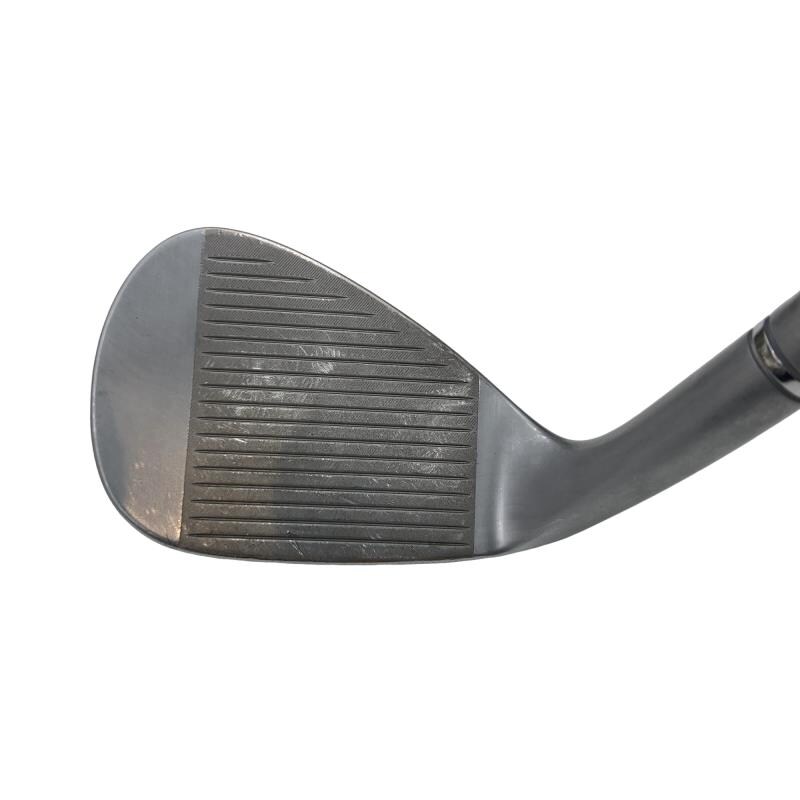 �s�����������@�l�������@�l�h�k�k�d�c�@�f�q�h�m�c�@�T�@�T�W°�^�P�O°�r�a