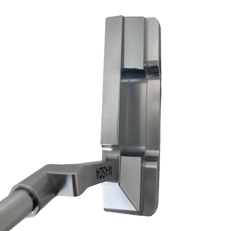 �l�`�r�c�`�@�r�s�t�c�h�n�|�Q�i�u���[�|�C���g�j�@�R�S�C���`