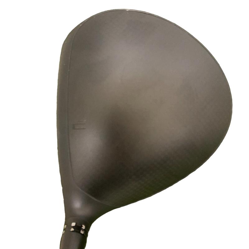 �����������@�c�r�|�`�c�`�o�s�@�k�r�@�@�X°