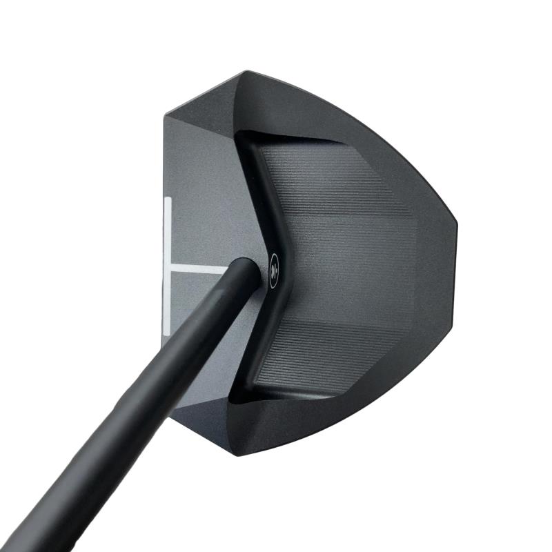 �k�D�`�D�a�D�f�n�k�e�@�n�y�D�P�i�a�k�`�b�j�j�@�R�S�C���`