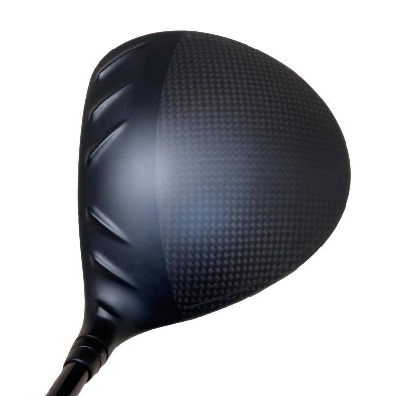 �f�S�S�O�@�j�@�P�Q°