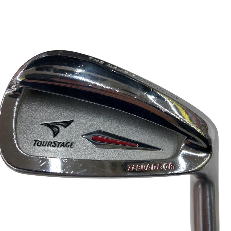 �s�n�t�q�r�s�`�f�d�@�w�|�a�k�`�c�d�@�f�q�@�U�r�i���{���F�U�{�Z�b�g�j