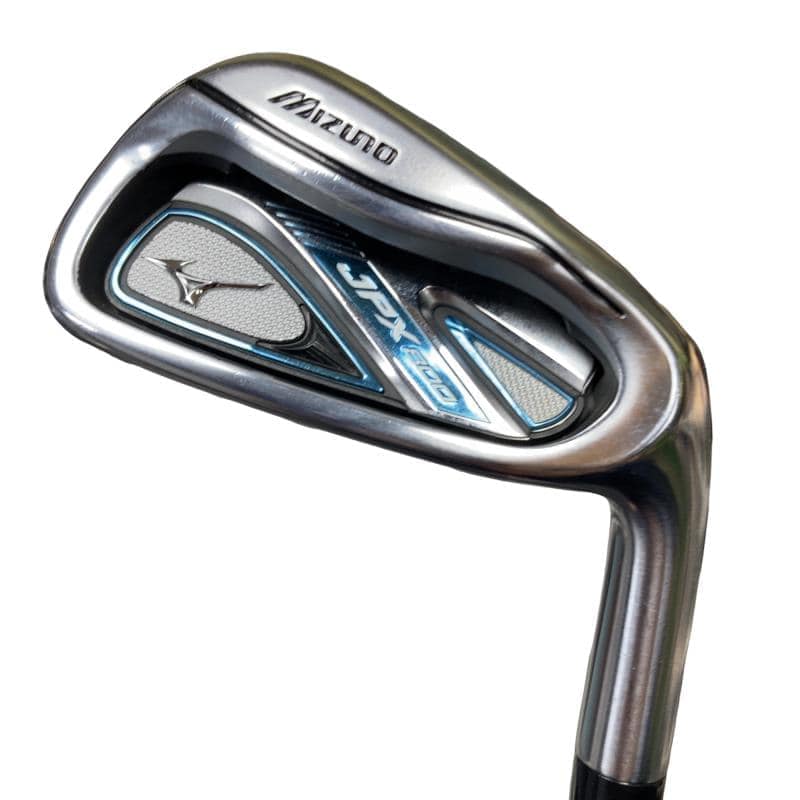 �i�o�w�@�W�O�O�@�U�r�i���{���F�U�{�Z�b�g�j