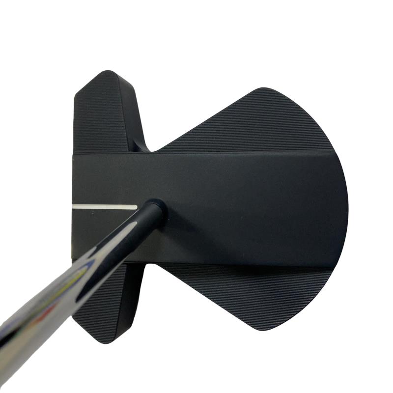 �`���|�n�m�d�@�r�p�t�`�q�d�@�Q�@�r�p�t�`�q�d�@�l�`�w�@�P�@�R�S�C���`