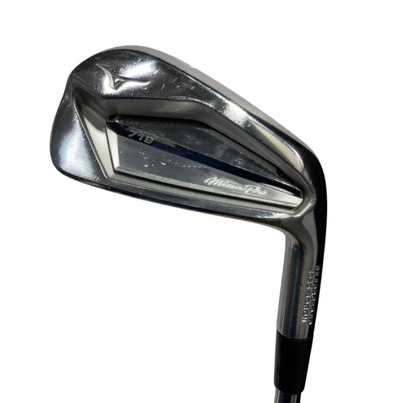 �l�����������@�o�����@�V�P�X�@�U�r�i���{���F�T�{�Z�b�g�j