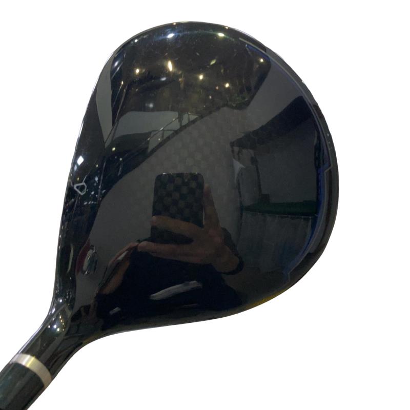 �������������@�c�q�h�u�d�r�s�`�q�@�T�v