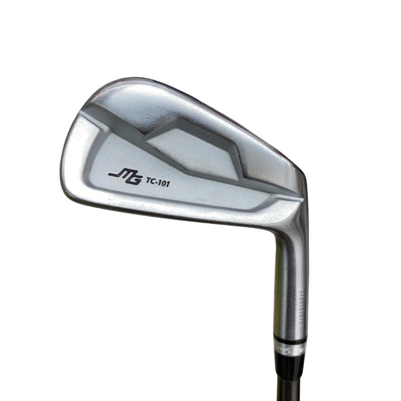 �s�b�|�P�O�P�@�U�r�i���{���F�U�{�Z�b�g�j