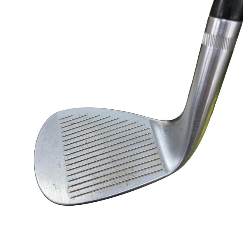 �u�n�j�d�x�@�r�o�h�m�@�l�h�k�k�d�c�@�r�l�X�@�c�A�[�N�����@�T�U°�^�P�S°�e